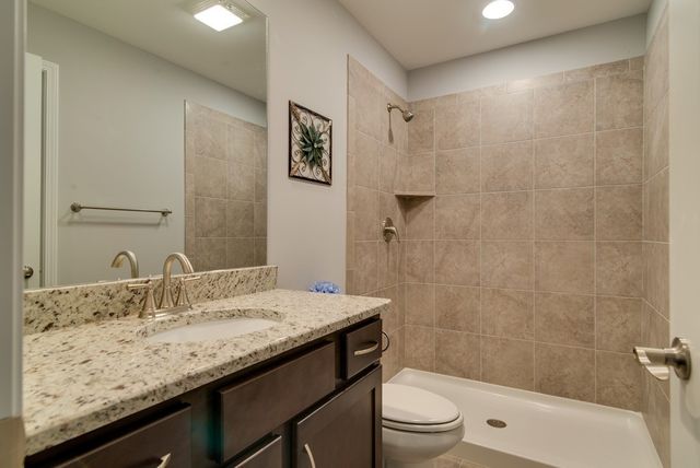 184 Blueberry Court, Murfreesboro, TN 37128