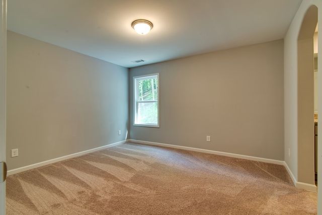 184 Blueberry Court, Murfreesboro, TN 37128