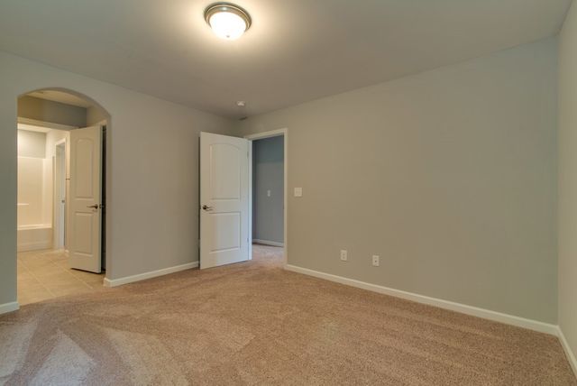 184 Blueberry Court, Murfreesboro, TN 37128