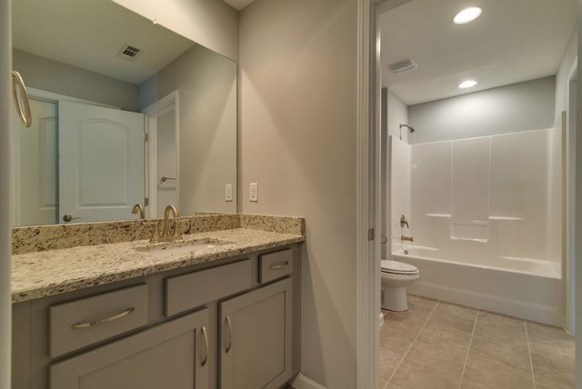 184 Blueberry Court, Murfreesboro, TN 37128