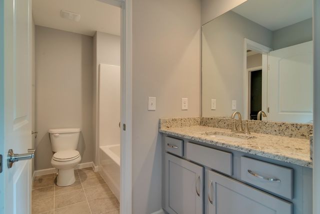 184 Blueberry Court, Murfreesboro, TN 37128