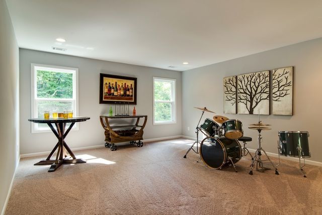 184 Blueberry Court, Murfreesboro, TN 37128