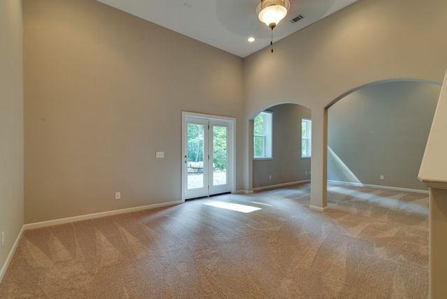 184 Blueberry Court, Murfreesboro, TN 37128