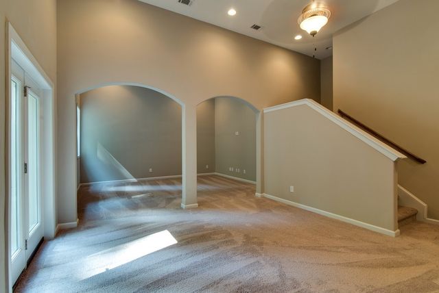 184 Blueberry Court, Murfreesboro, TN 37128