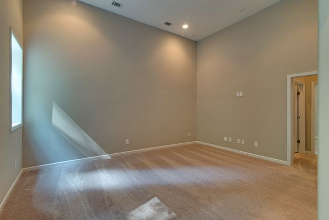 184 Blueberry Court, Murfreesboro, TN 37128