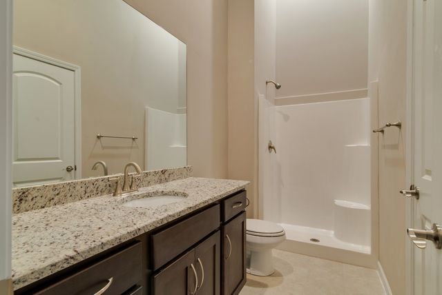 184 Blueberry Court, Murfreesboro, TN 37128