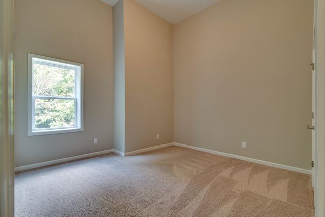 184 Blueberry Court, Murfreesboro, TN 37128