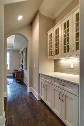 184 Blueberry Court, Murfreesboro, TN 37128