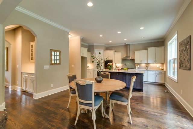 184 Blueberry Court, Murfreesboro, TN 37128