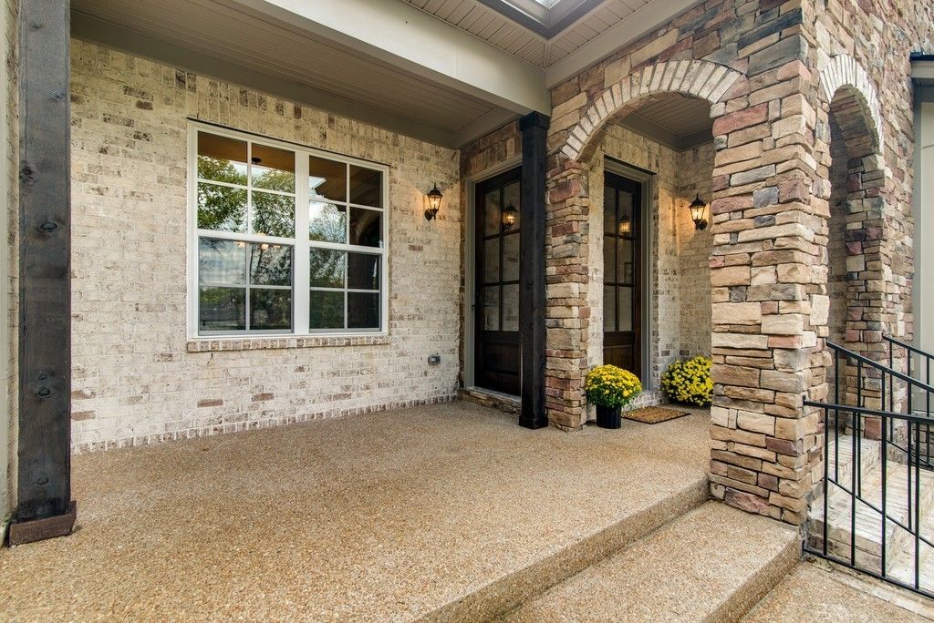 184 Blueberry Court, Murfreesboro, TN 37128