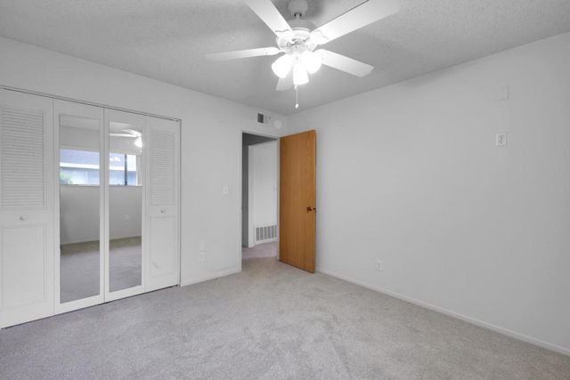 1425 45th Avenue 1, Capitola, CA 95010