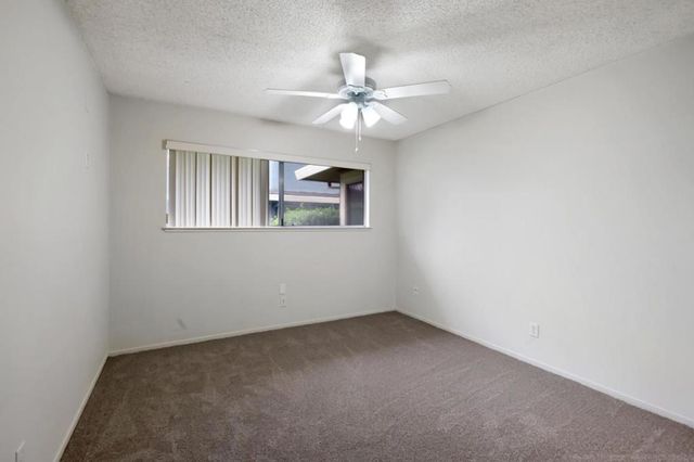 1425 45th Avenue 1, Capitola, CA 95010