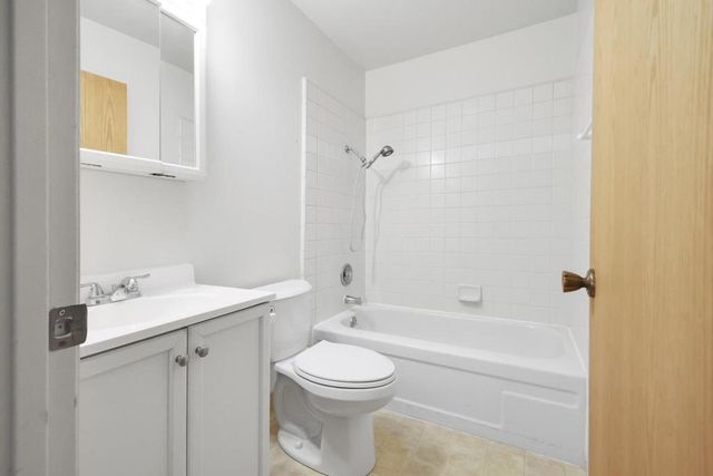 1425 45th Avenue 1, Capitola, CA 95010