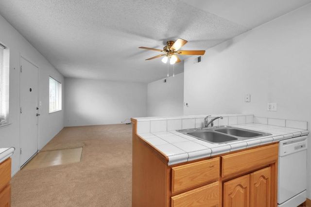 1425 45th Avenue 1, Capitola, CA 95010
