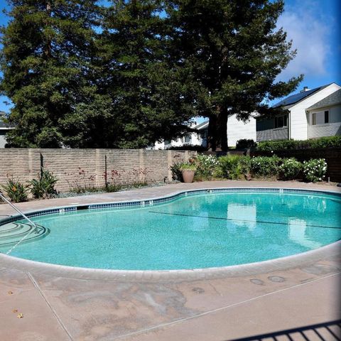 1425 45th Avenue 1, Capitola, CA 95010