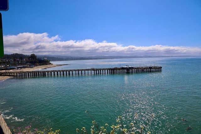 1425 45th Avenue 1, Capitola, CA 95010