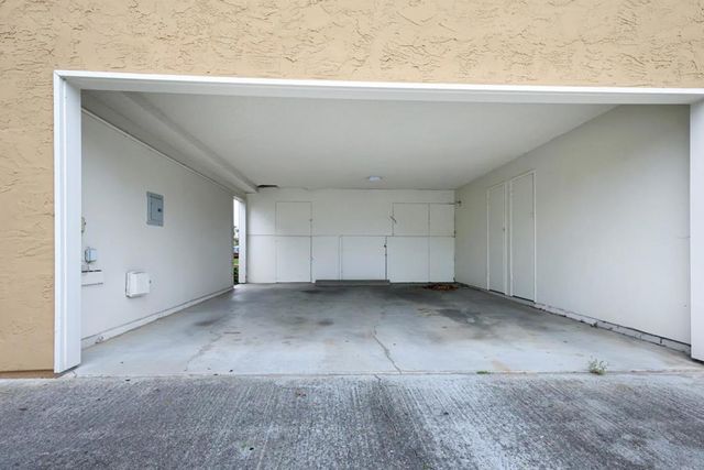 1425 45th Avenue 1, Capitola, CA 95010