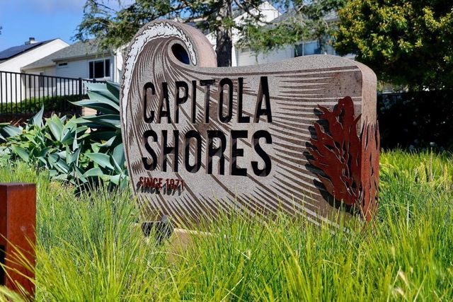 1425 45th Avenue 1, Capitola, CA 95010