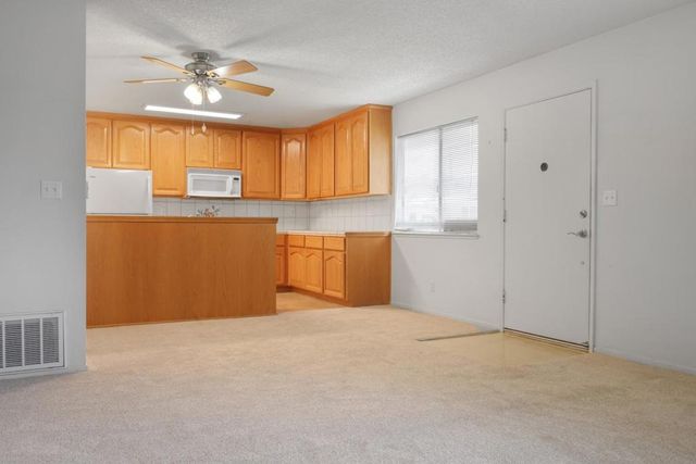 1425 45th Avenue 1, Capitola, CA 95010