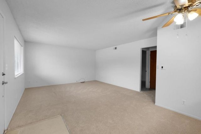 1425 45th Avenue 1, Capitola, CA 95010