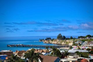 1425 45th Avenue 1, Capitola, CA 95010