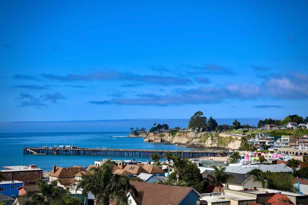 1425 45th Avenue 1, Capitola, CA 95010