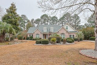 4416 Parkland Dr., Myrtle Beach, SC 29579