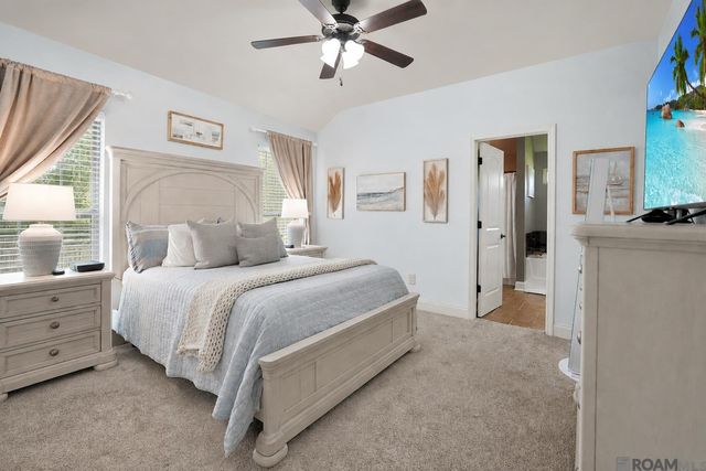 9198 Cypress Lake Dr, Denham Springs, LA 70726
