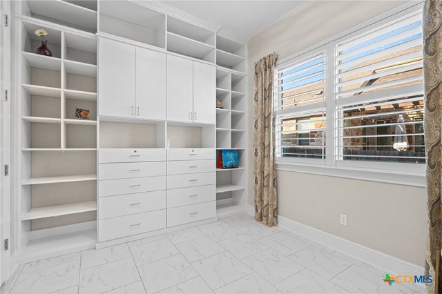 124 Cherokee Rose Circle, Georgetown, TX 78626
