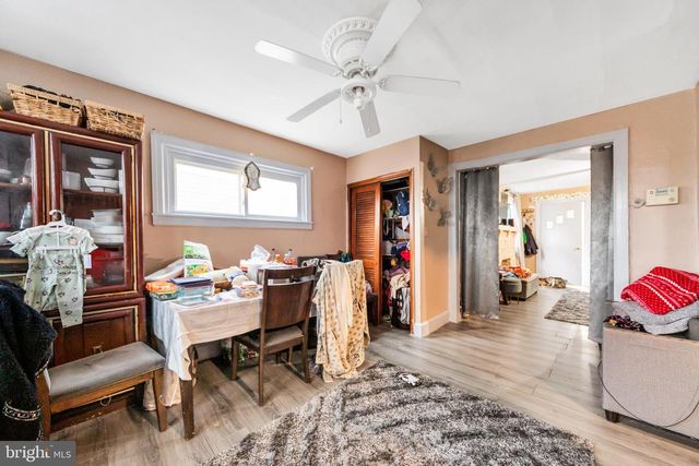 7517 PARKVIEW RD, Upper Darby, PA 19082