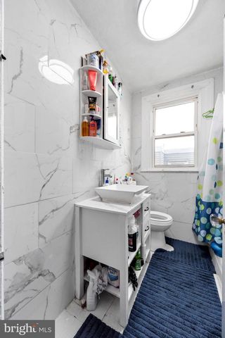 7517 PARKVIEW RD, Upper Darby, PA 19082