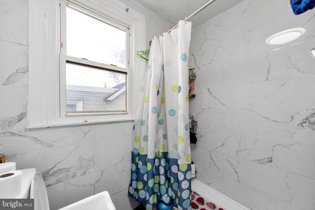 7517 PARKVIEW RD, Upper Darby, PA 19082