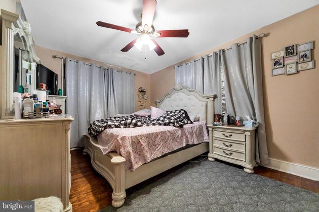 7517 PARKVIEW RD, Upper Darby, PA 19082