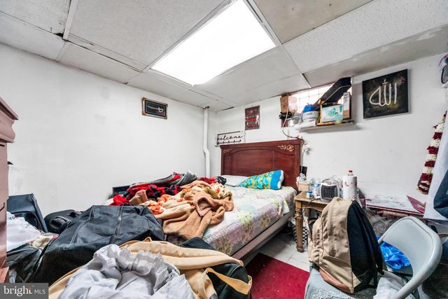 7517 PARKVIEW RD, Upper Darby, PA 19082