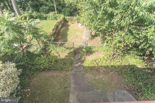 7517 PARKVIEW RD, Upper Darby, PA 19082