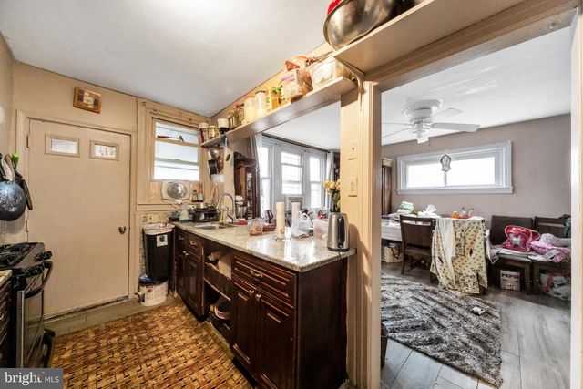 7517 PARKVIEW RD, Upper Darby, PA 19082