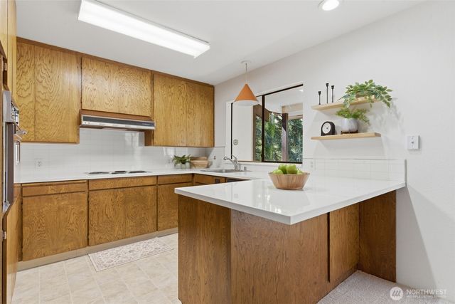 850 NE Rimrock Drive NE, Bremerton, WA 98311