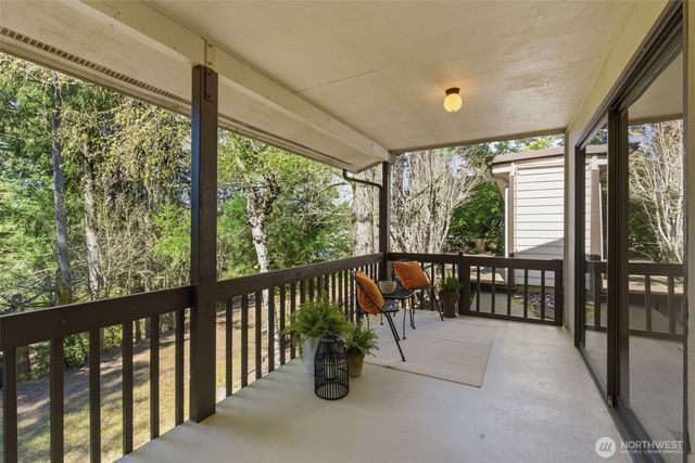 850 NE Rimrock Drive NE, Bremerton, WA 98311