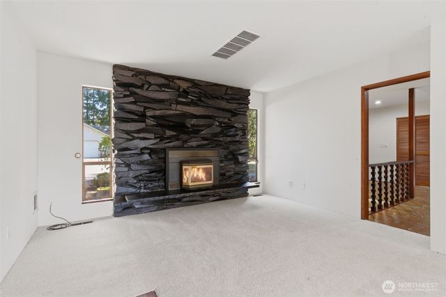 850 NE Rimrock Drive NE, Bremerton, WA 98311