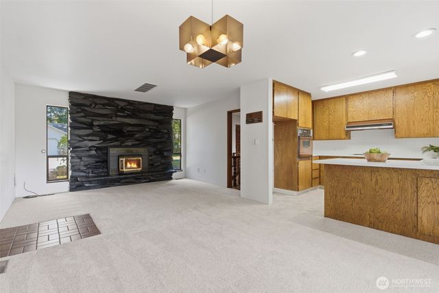 850 NE Rimrock Drive NE, Bremerton, WA 98311