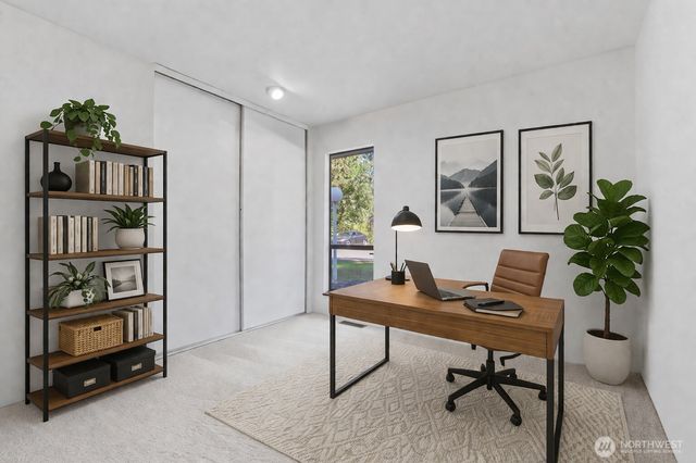 850 NE Rimrock Drive NE, Bremerton, WA 98311