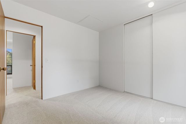 850 NE Rimrock Drive NE, Bremerton, WA 98311