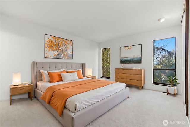 850 NE Rimrock Drive NE, Bremerton, WA 98311