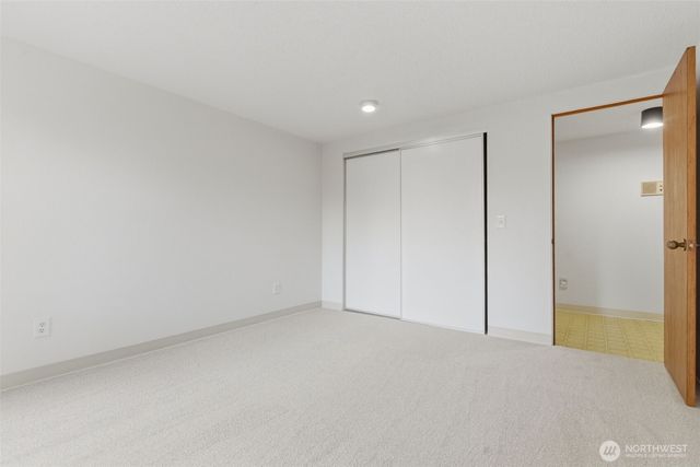 850 NE Rimrock Drive NE, Bremerton, WA 98311