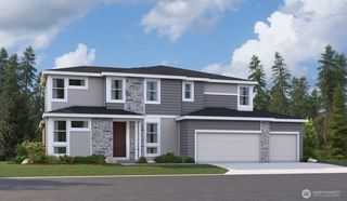 13600 100th Street NE #212, Lake Stevens, WA 98258