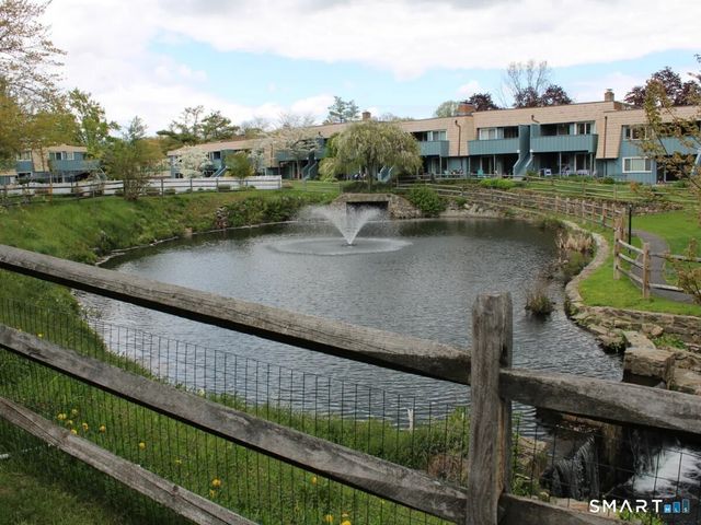 1410 Melville Avenue 1410, Fairfield, CT 06825