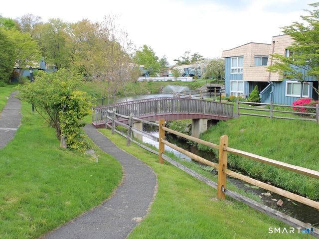 1410 Melville Avenue 1410, Fairfield, CT 06825