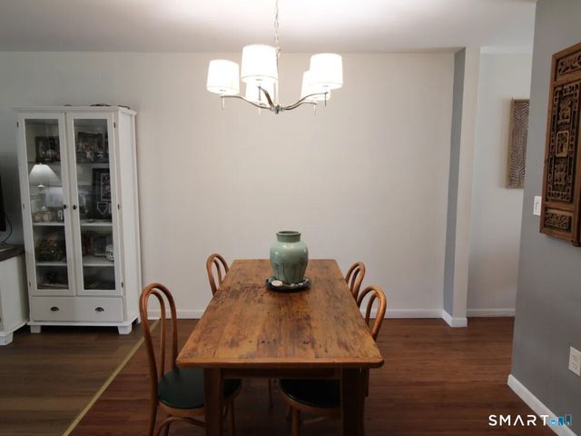 1410 Melville Avenue 1410, Fairfield, CT 06825