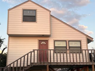 8141 Glenbrook Drive, Houston, TX 77017