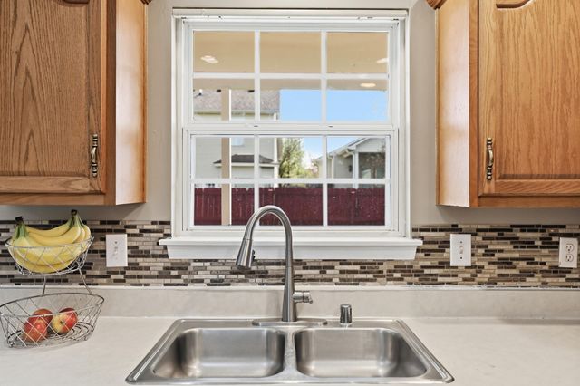 240 Darenia Lane, Lexington, KY 40511